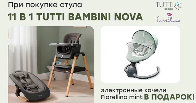 Картинка с размерами