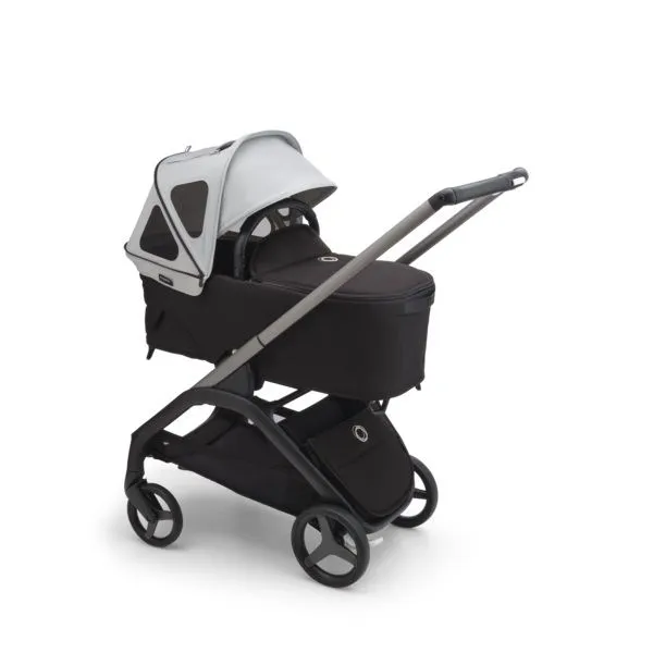 Капюшон от солнца для коляски Bugaboo Dragonfly