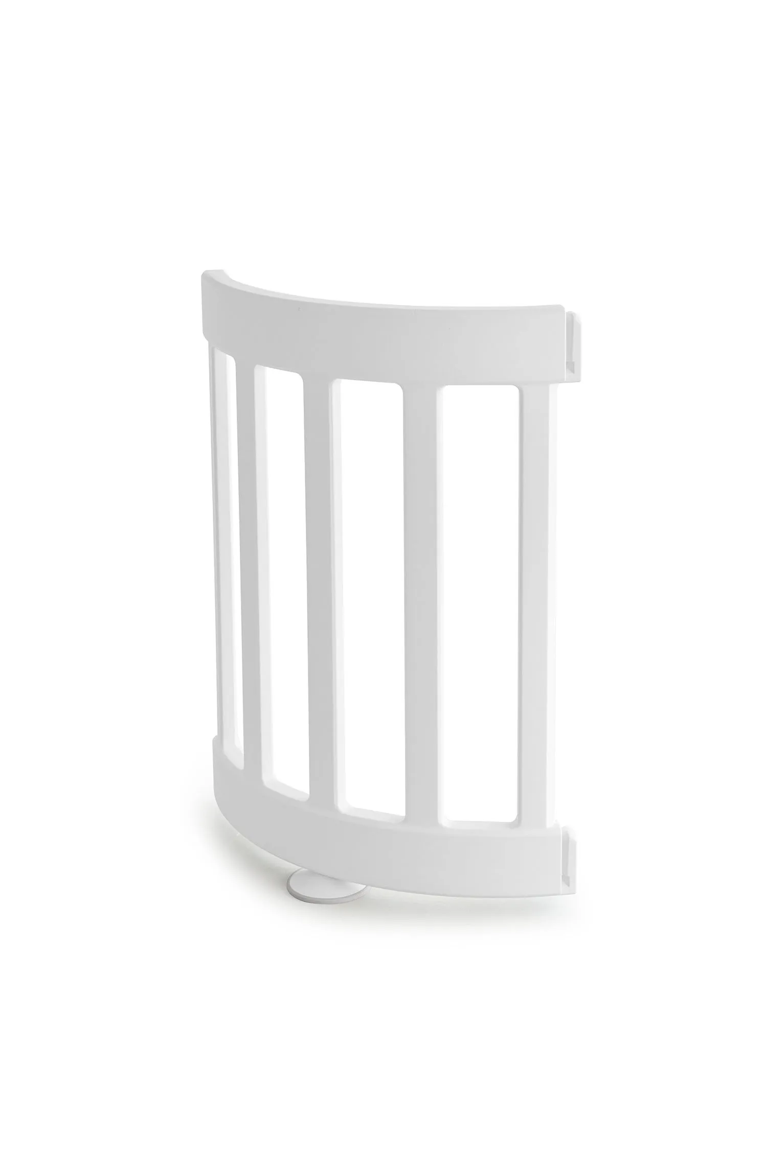 Манеж детский iFam Birch Round