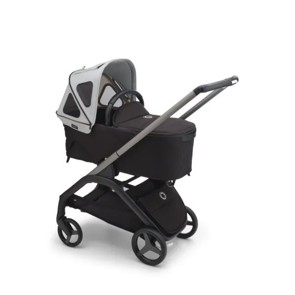 Капюшон от солнца для коляски Bugaboo Dragonfly