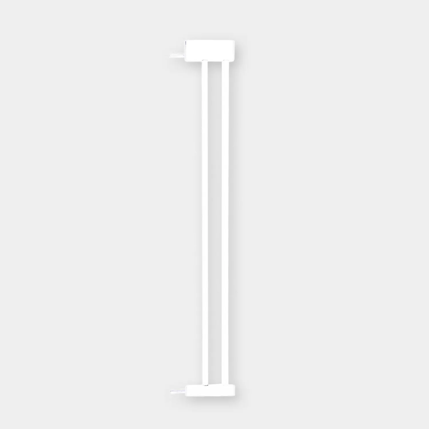 Секция дополнительная для ворот Guimo 10 см extension part