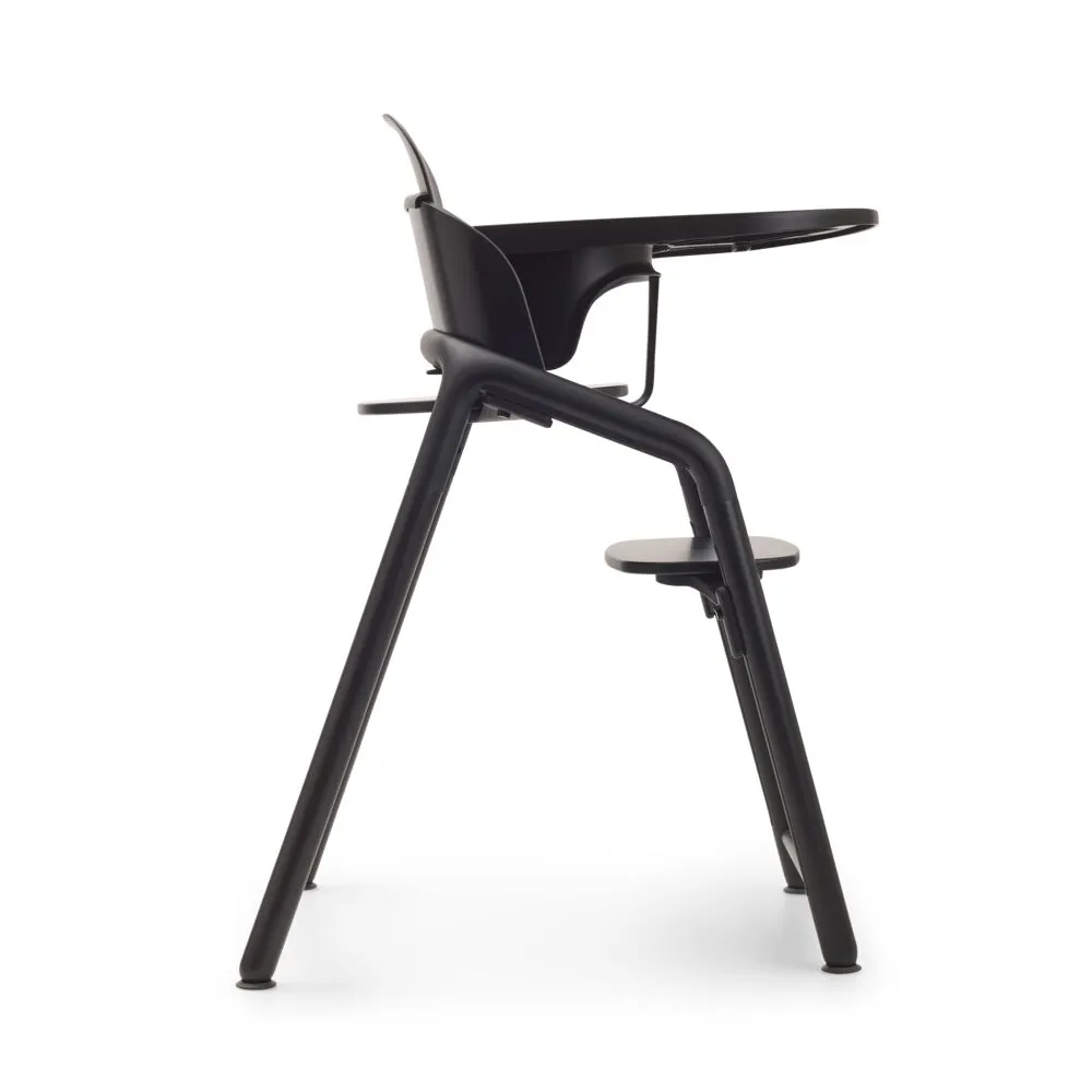 Поднос Bugaboo Giraffe tray