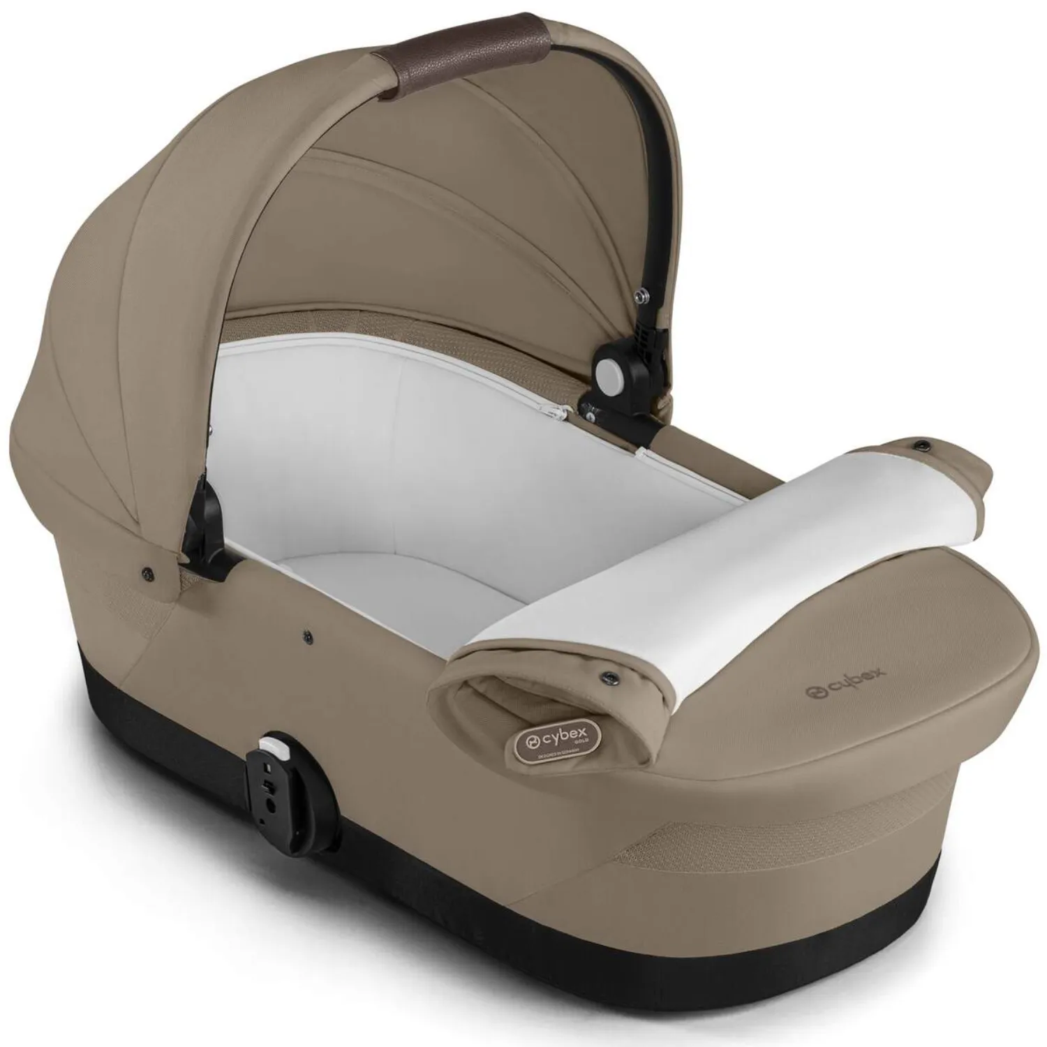 Люлька Cybex Gazelle S Cot