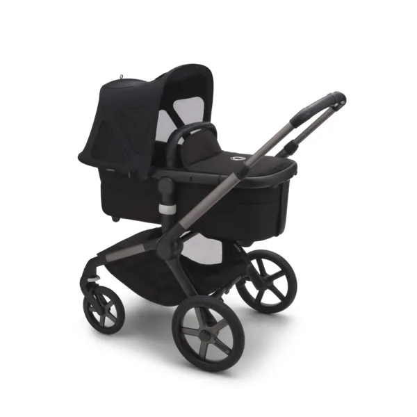 Капюшон от солнца Bugaboo Fox 5 breezy sun canopy