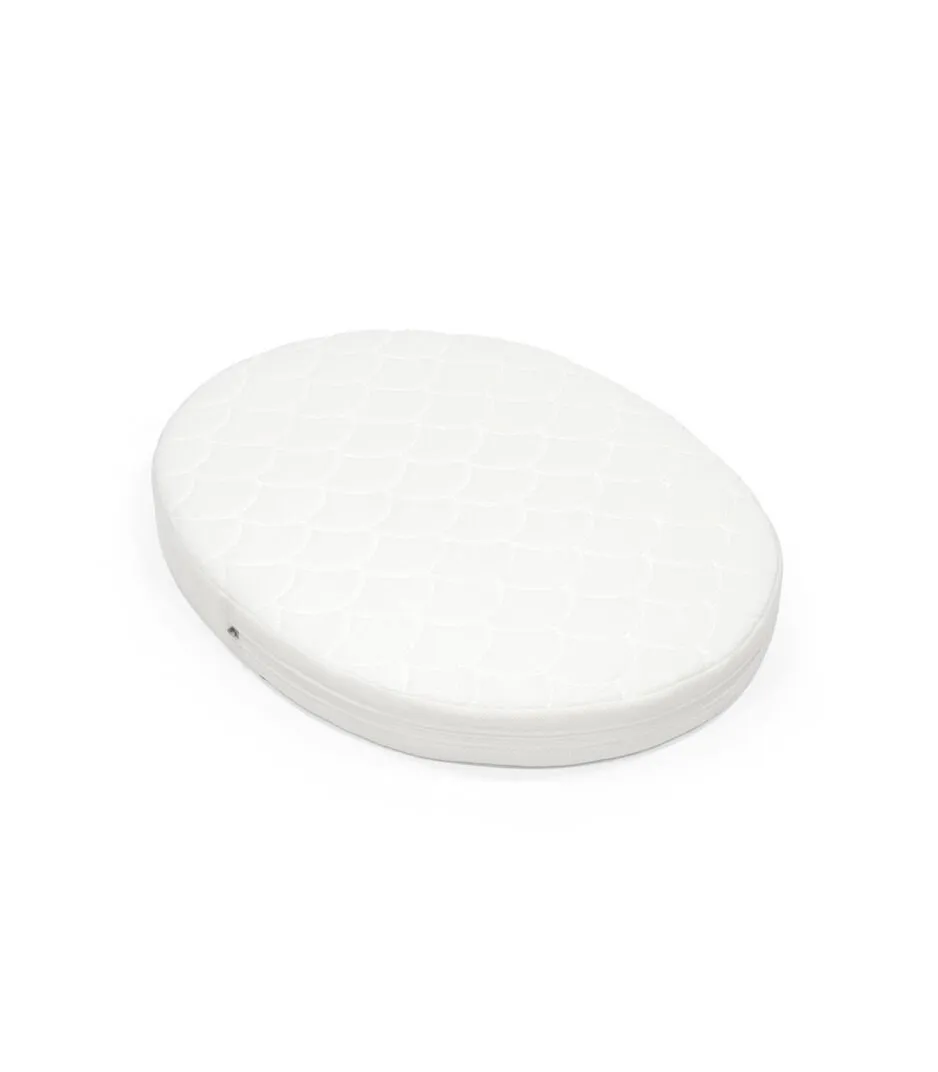 Матрасик Stokke для люльки Sleepi Mini V3 600101