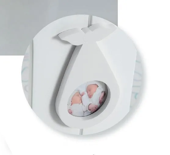 Дополнительная опция для соединения кроваток для двойни Micuna CP-1774