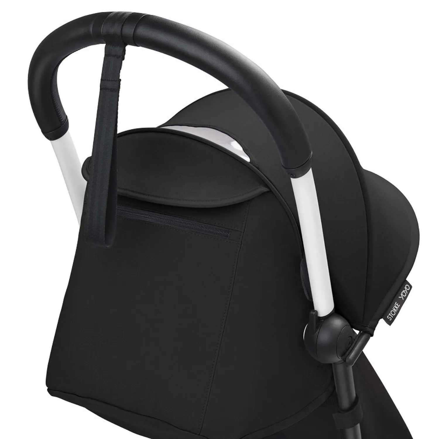Комплект сменный Stokke/Babyzen YOYO 6+