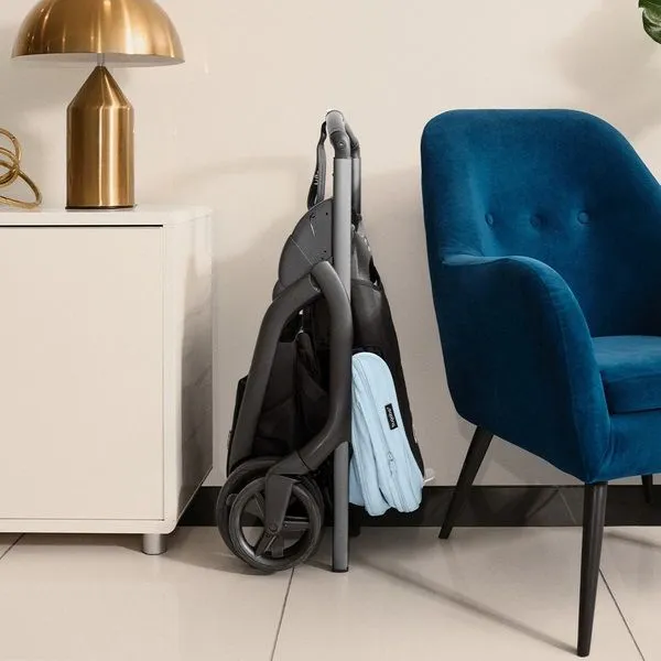 База для коляски Bugaboo Dragonfly