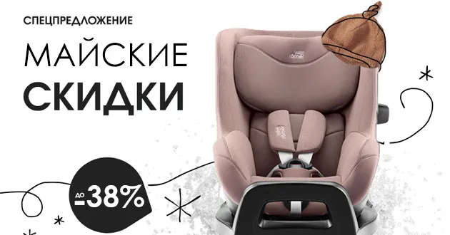 Картинка с размерами