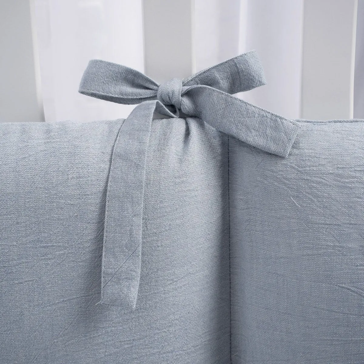 Бортики Perina Soft Cotton