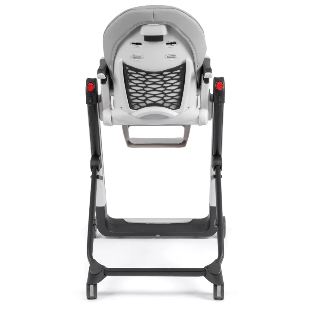Стульчик для кормления Peg-Perego Siesta Follow Me