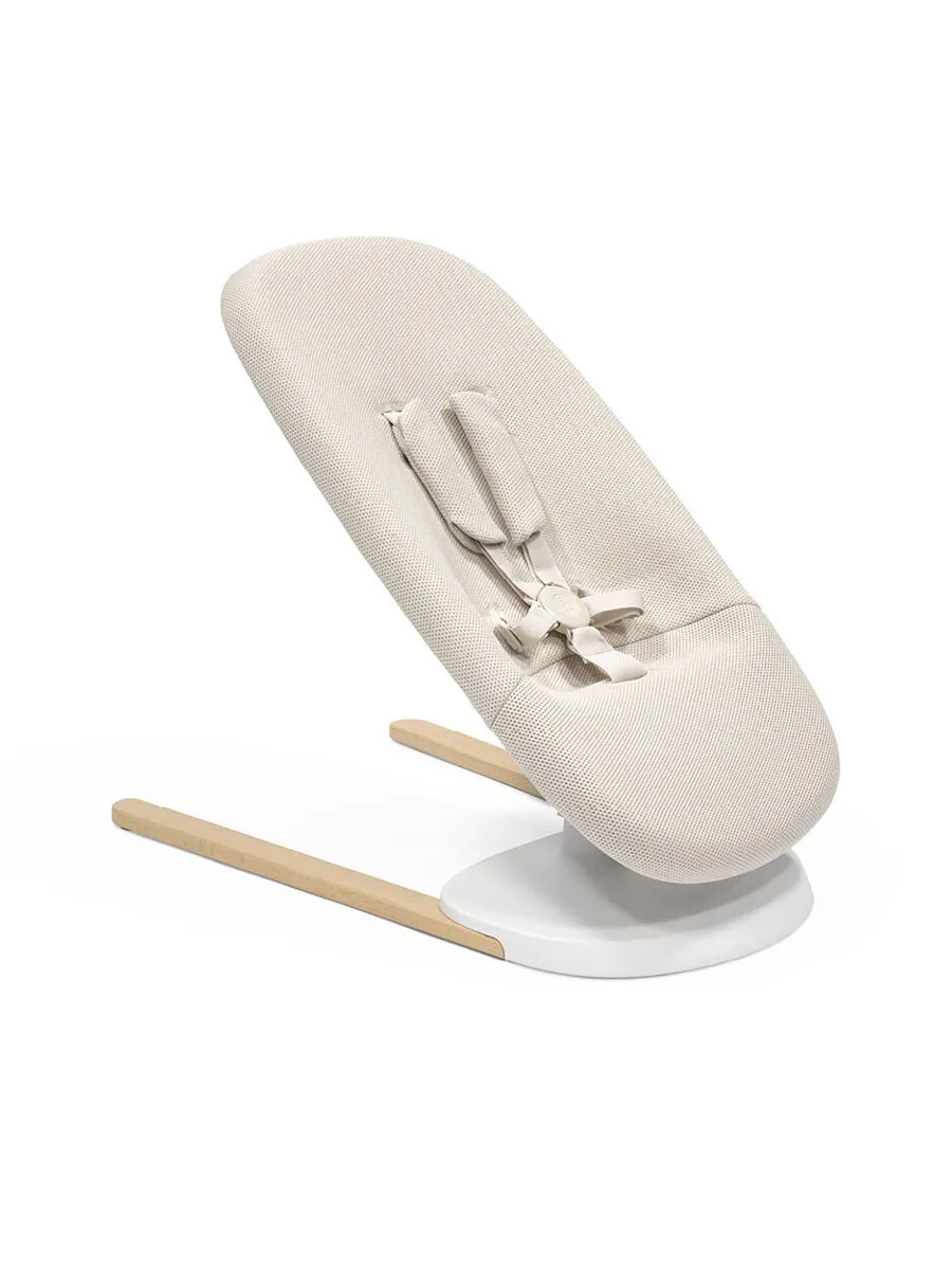Кресло-качалка Stokke Yoga Light