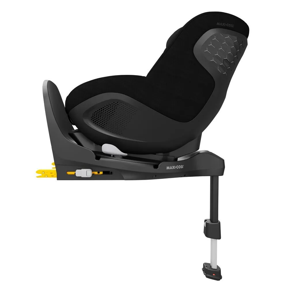 Автокресло 0+/1 Maxi-Cosi Mica 360 Pro i-Size