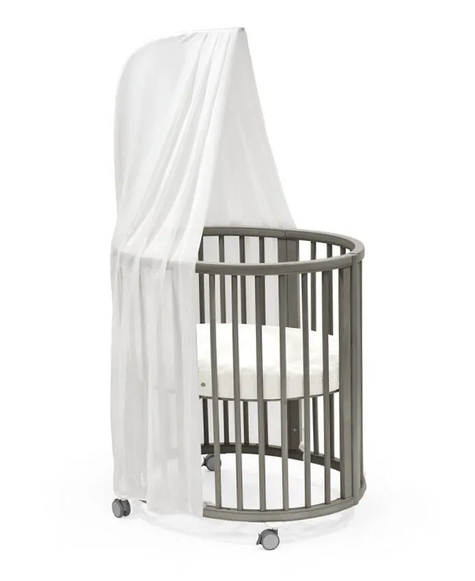 Держатель балдахина Stokke Sleepi Drape Rod V3