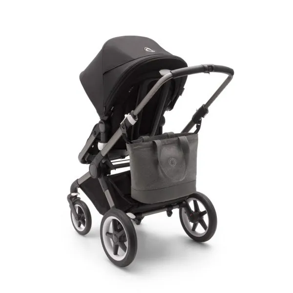 Сумка для мамы Bugaboo