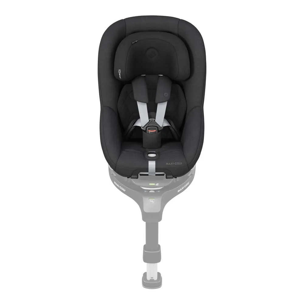 Автокресло 0+/1 Maxi-cosi Pearl 360 Pro Next