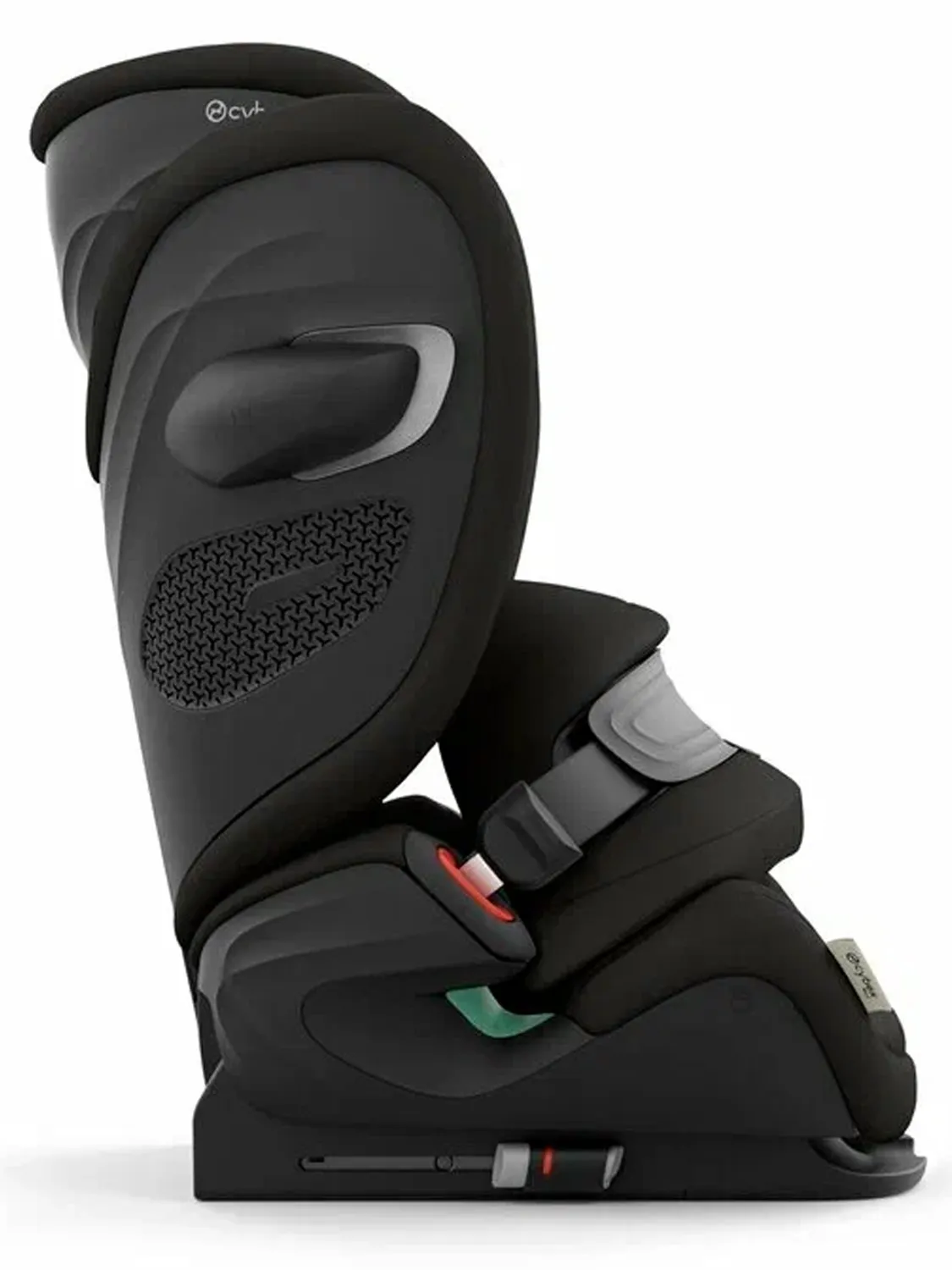 Автокресло 1/2/3 Cybex Pallas G3
