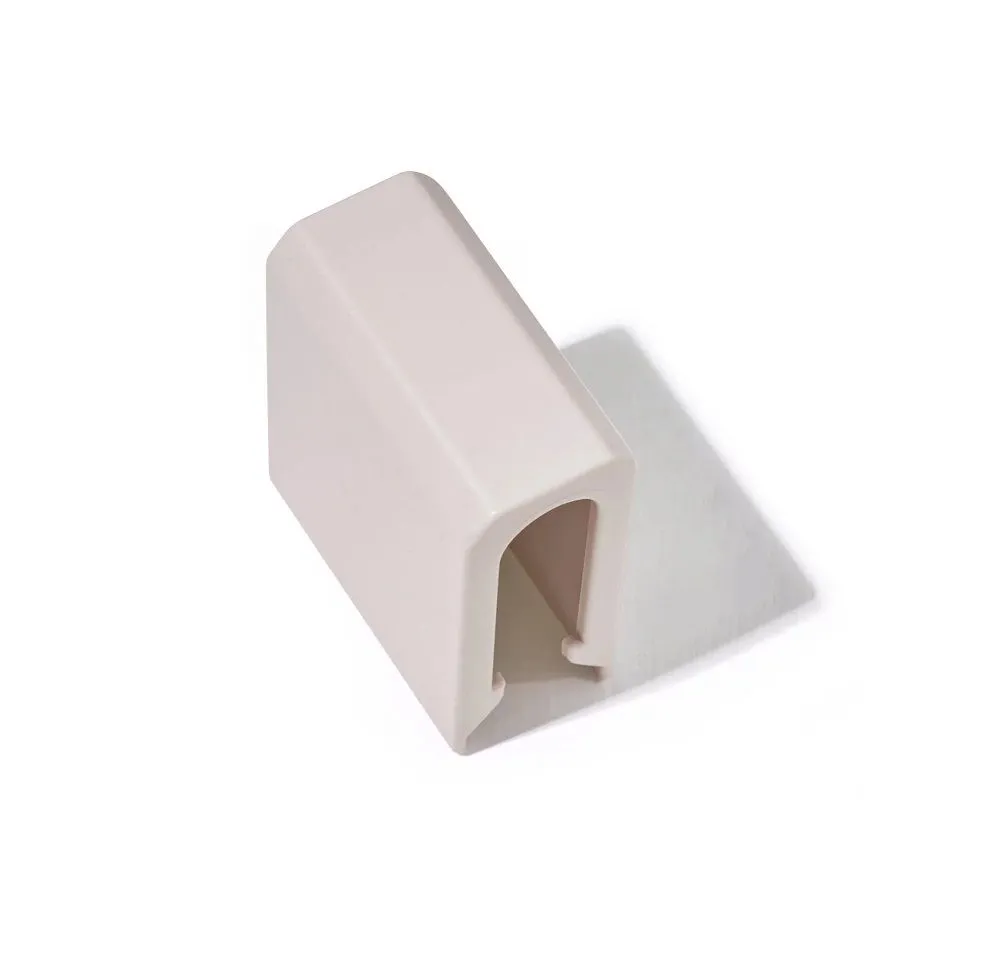 Детский манеж iFam Birch