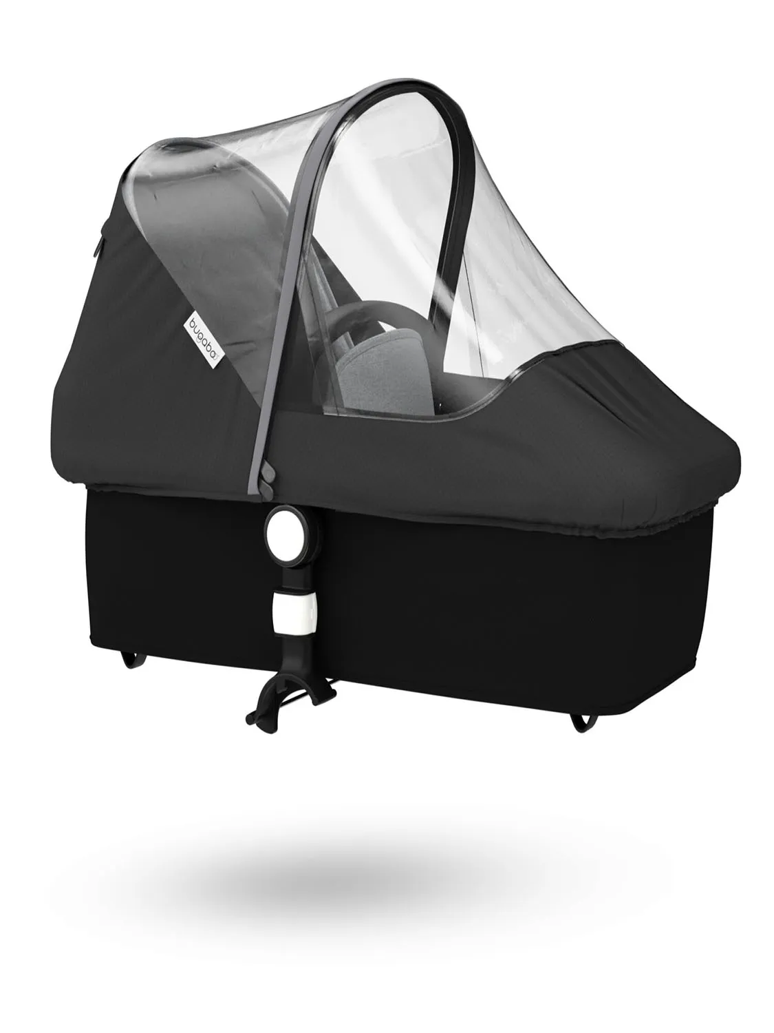 Дождевик для коляски Bugaboo Cameleon/Fox high performance