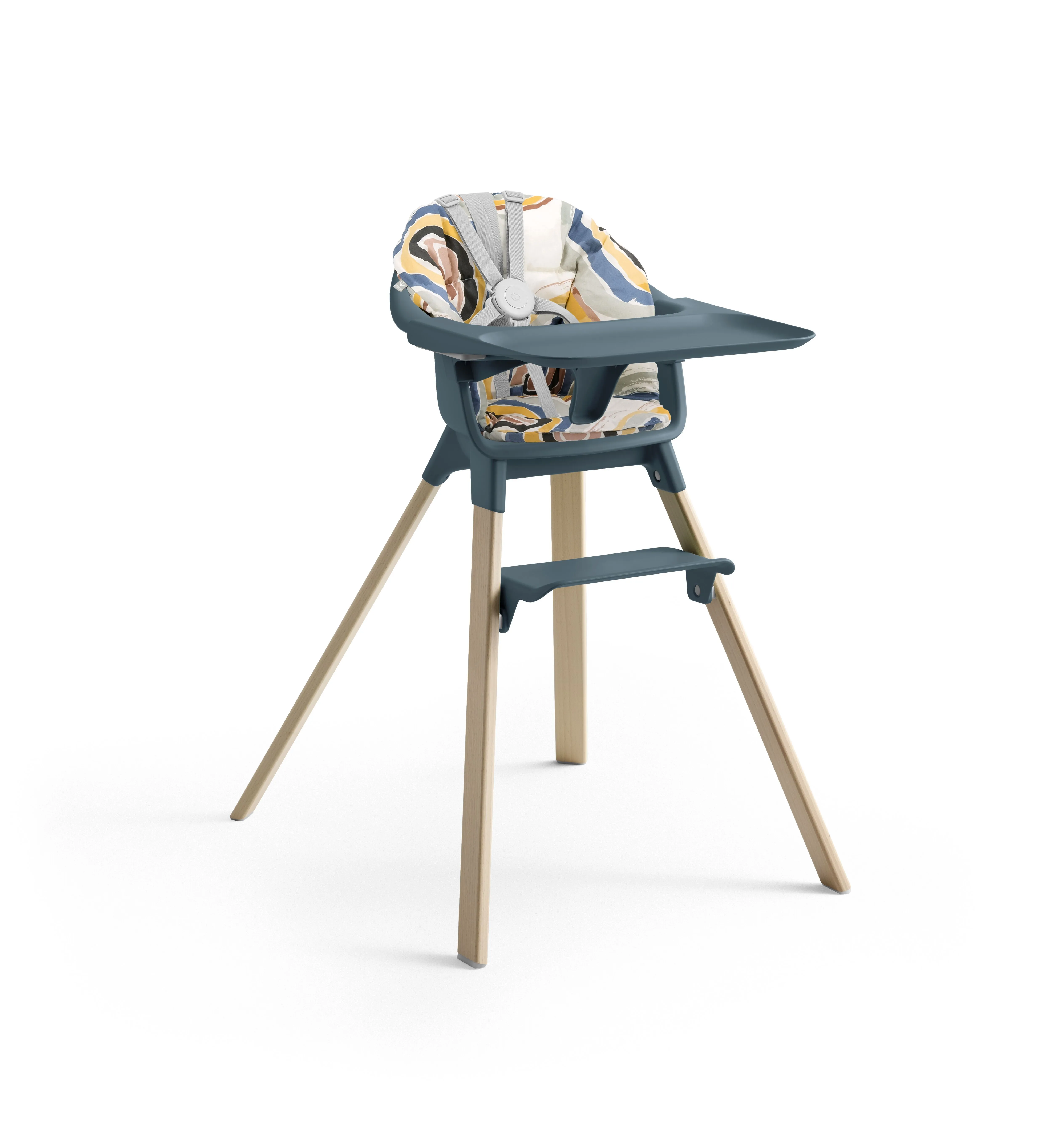 Подушка Stokke для стульчика Clikk