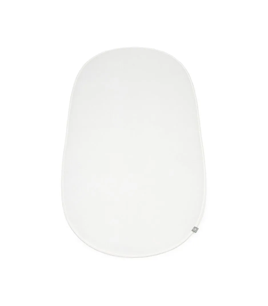 Простыня защитная для кровати Stokke Sleepi Protection Sheet 600401
