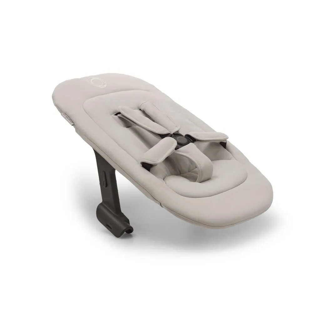 Сиденье Bugaboo Giraffe Newborn set