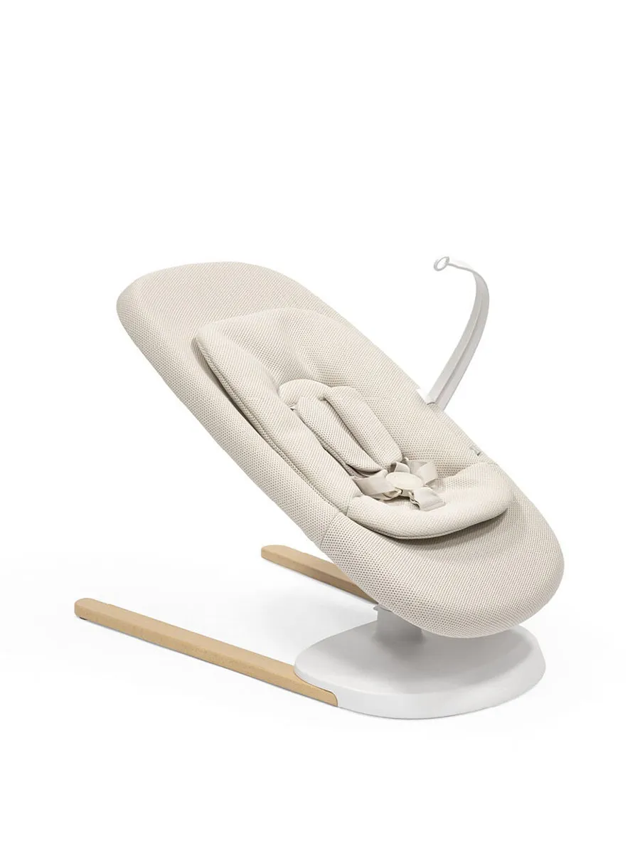 Кресло-качалка Stokke Yoga Light