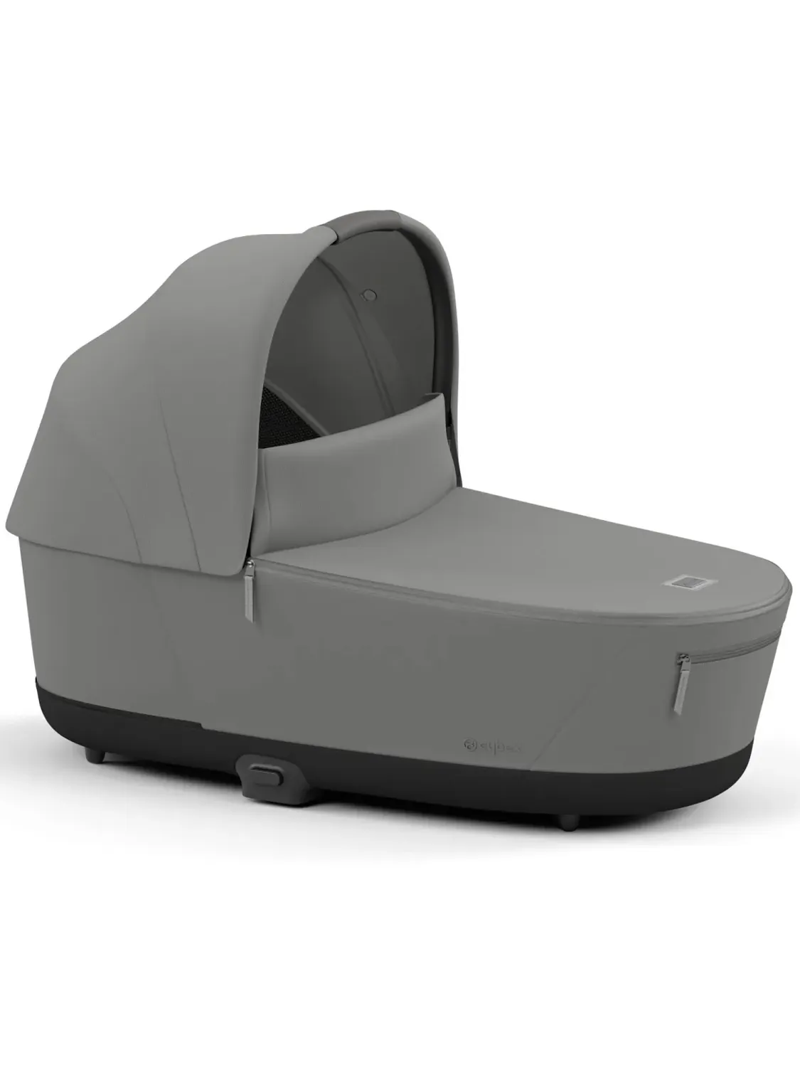 Люлька Cybex Priam IV