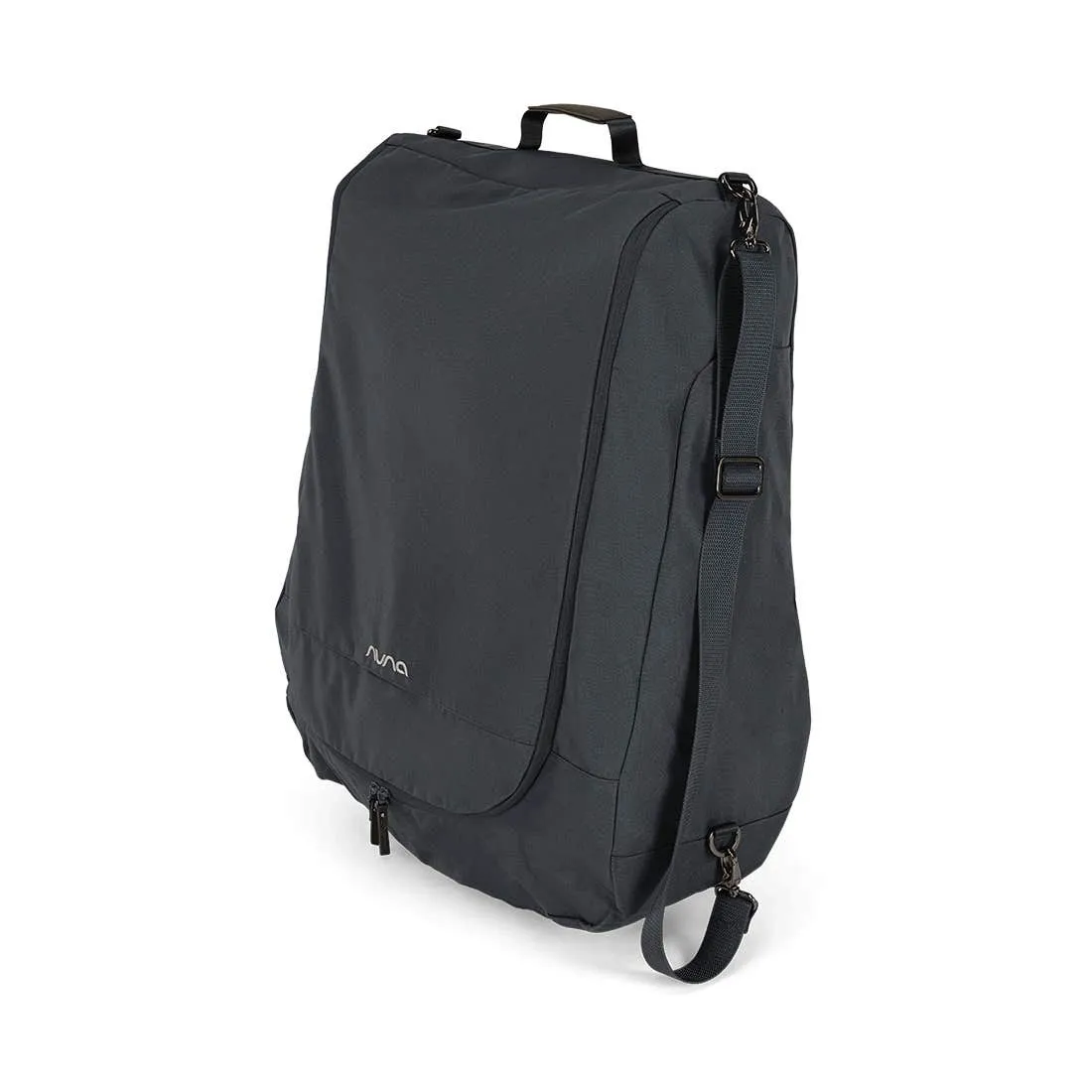 Сумка для коляски Nuna для колясок TRIV, TRIV Lx