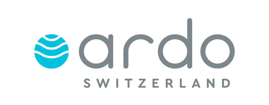 Ardo