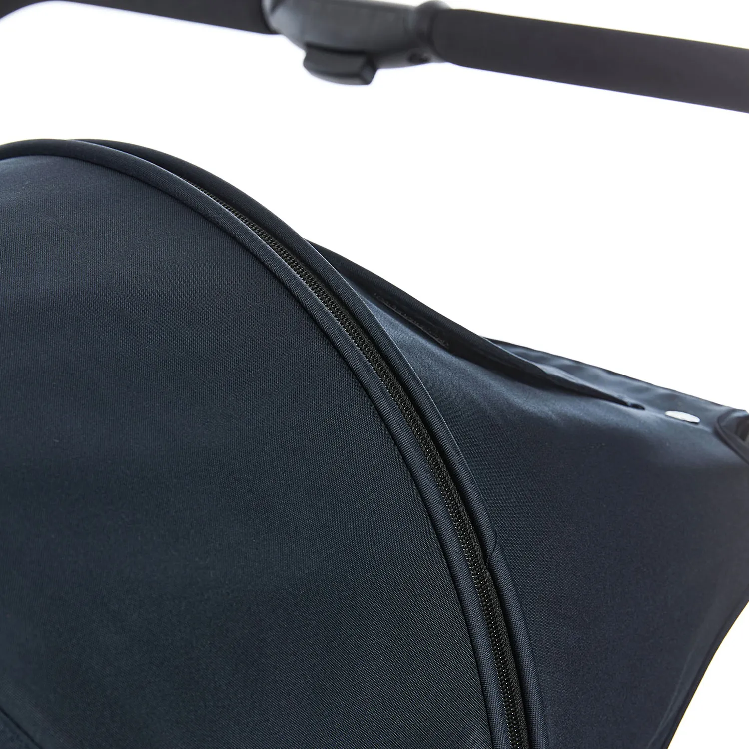 Коляска для двойни Valco Baby Snap Duo Flatt Matt