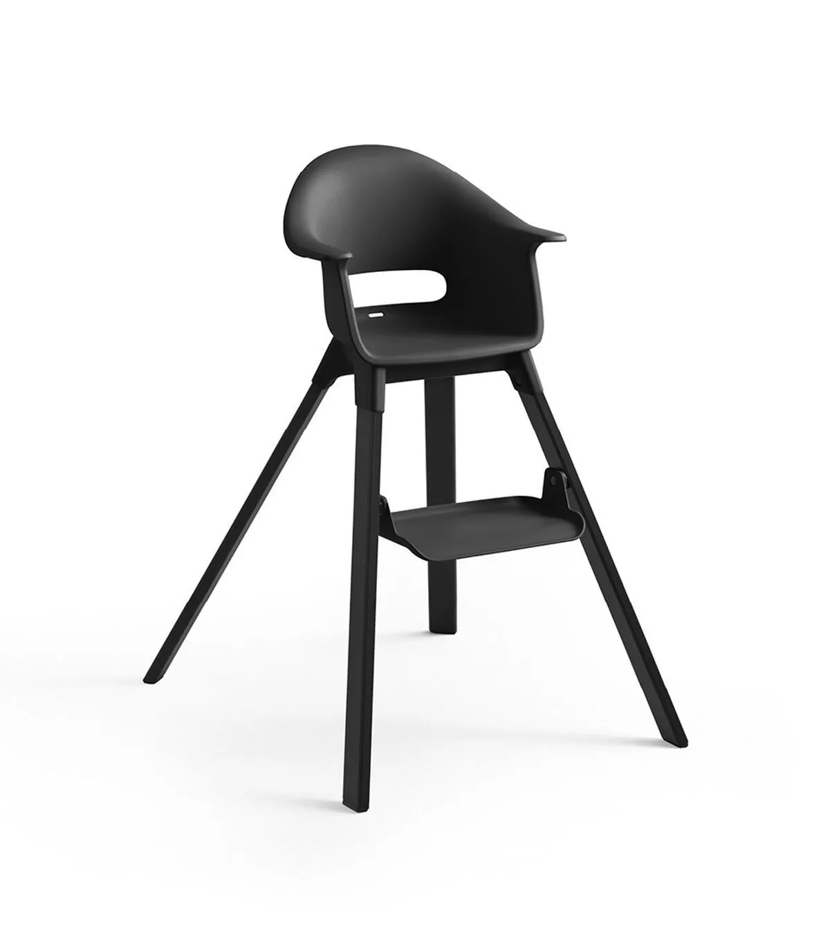 Стульчик Stokke Clikk