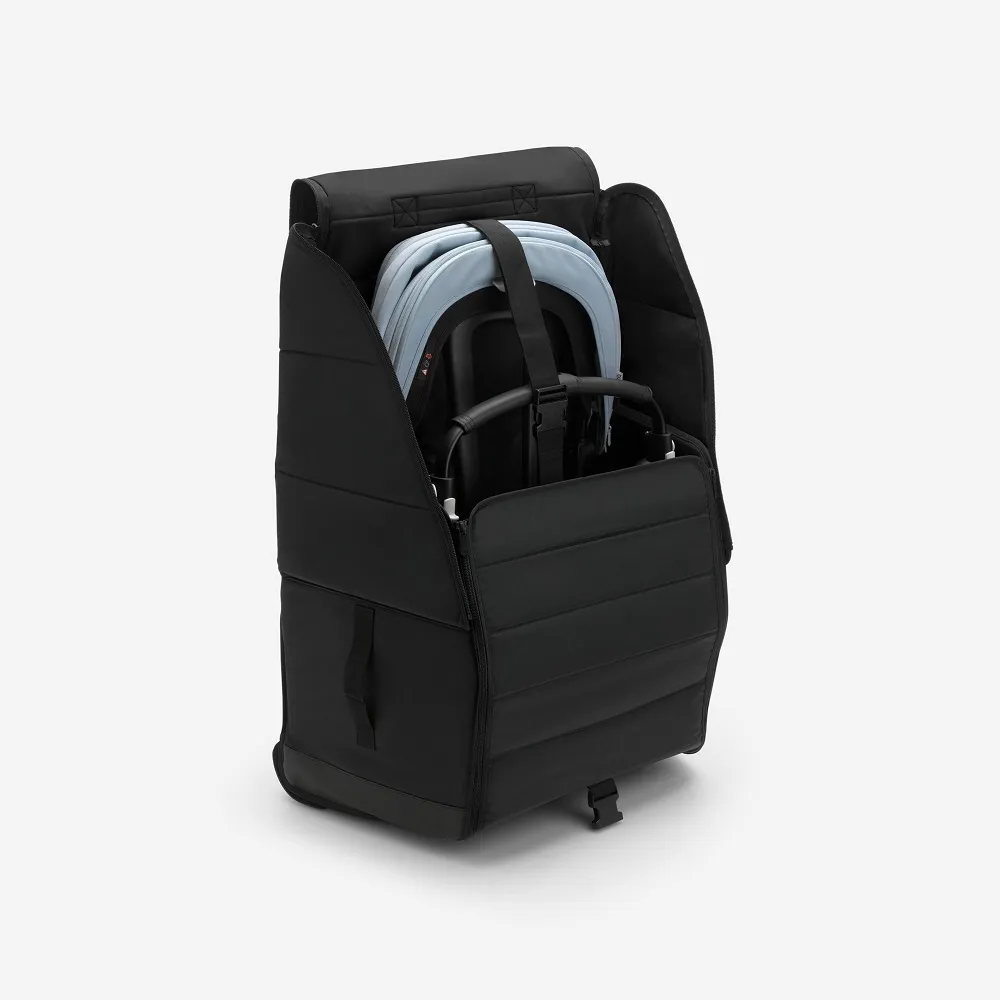 Сумка для переноски коляски Bugaboo