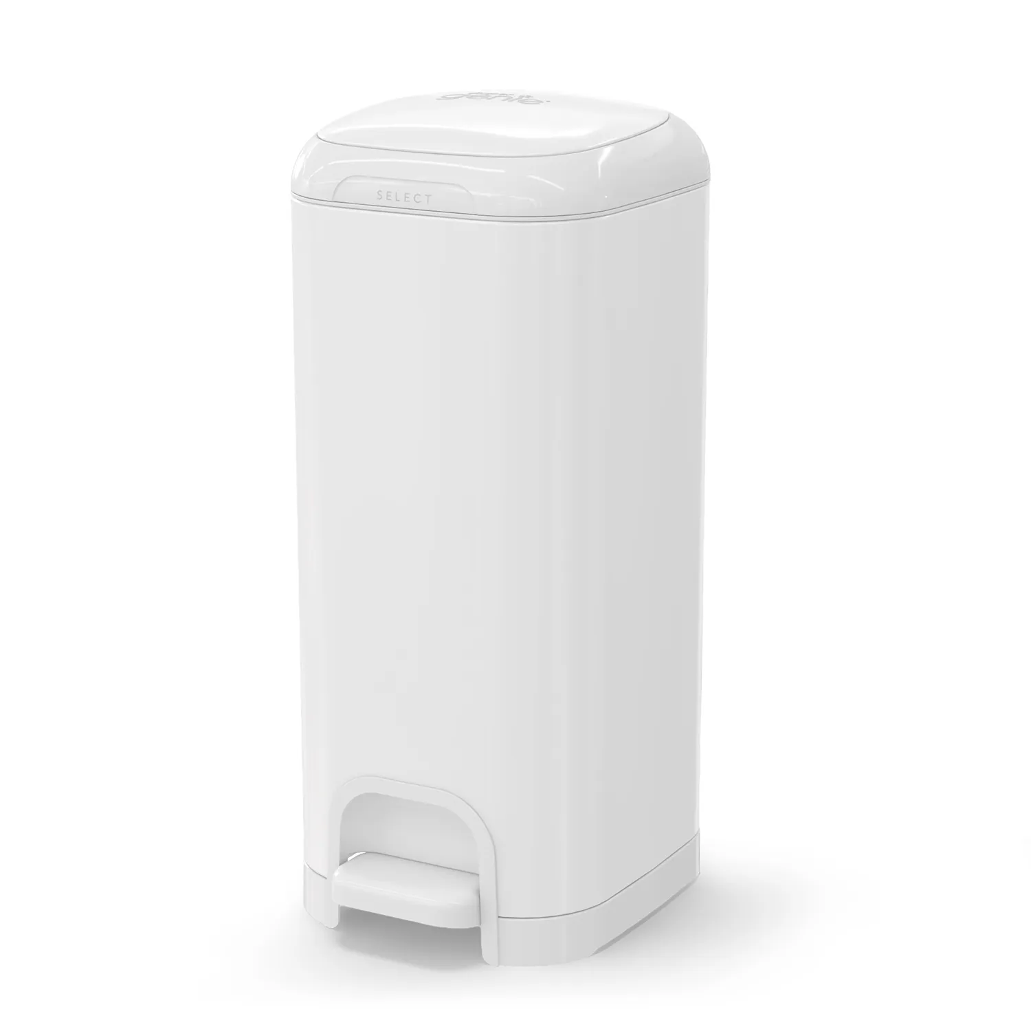 Накопитель подгузников Angelcare Diaper Genie Select