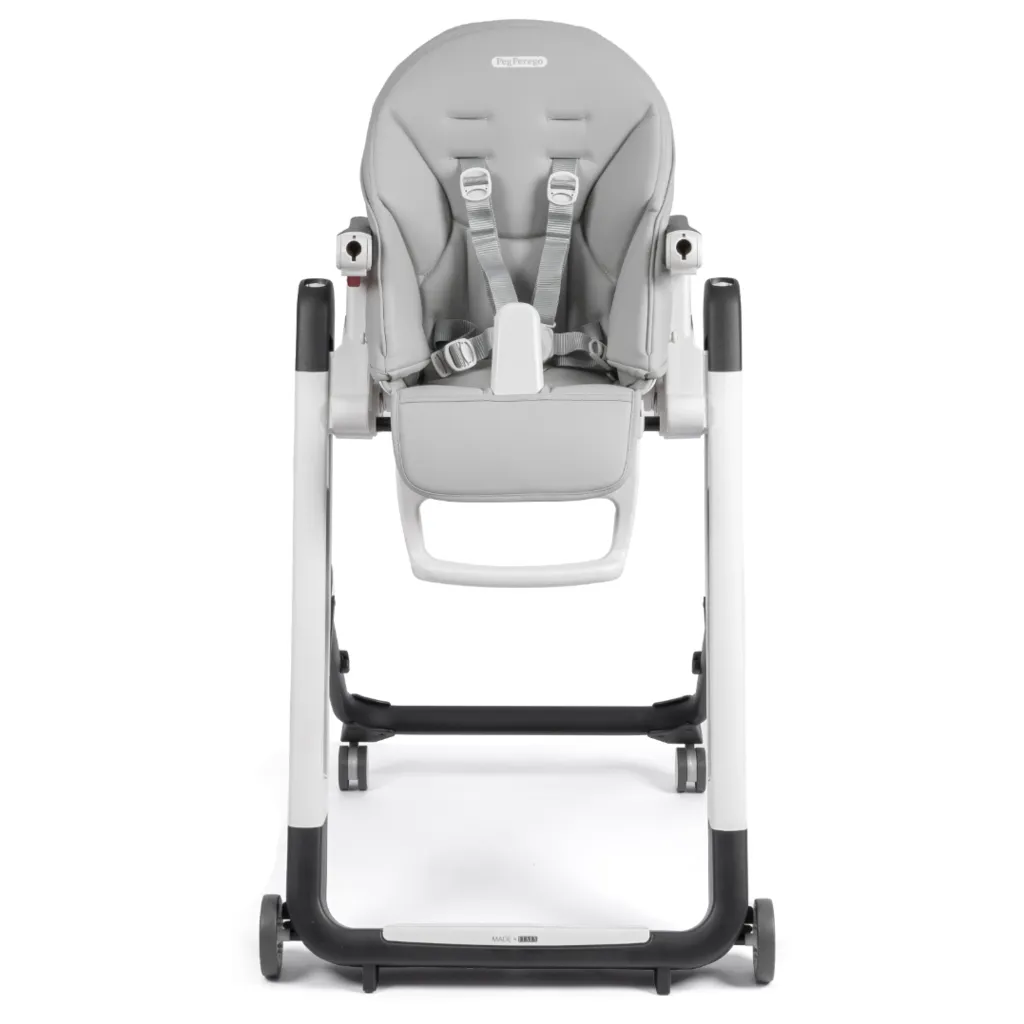 Стульчик для кормления Peg-Perego Siesta Follow Me