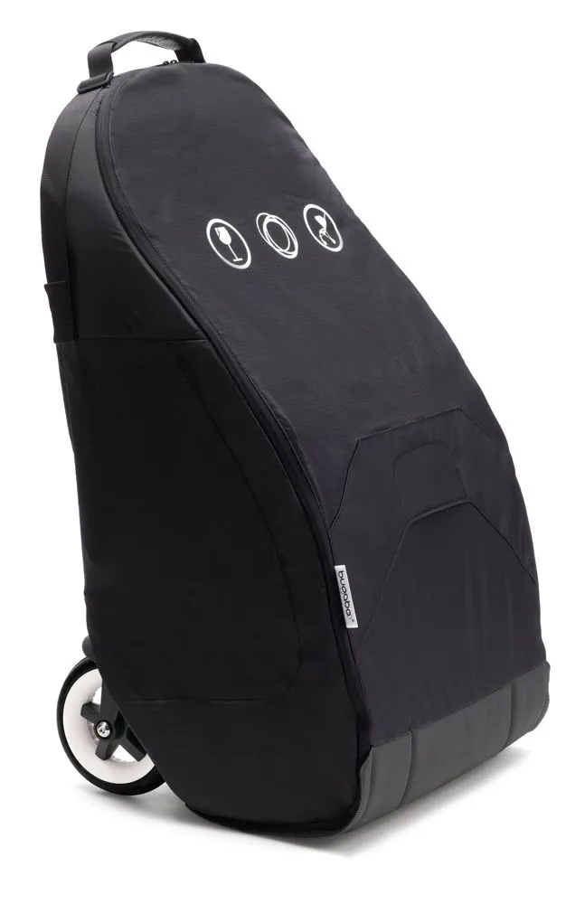 Сумка для переноски коляски Bugaboo Compact New