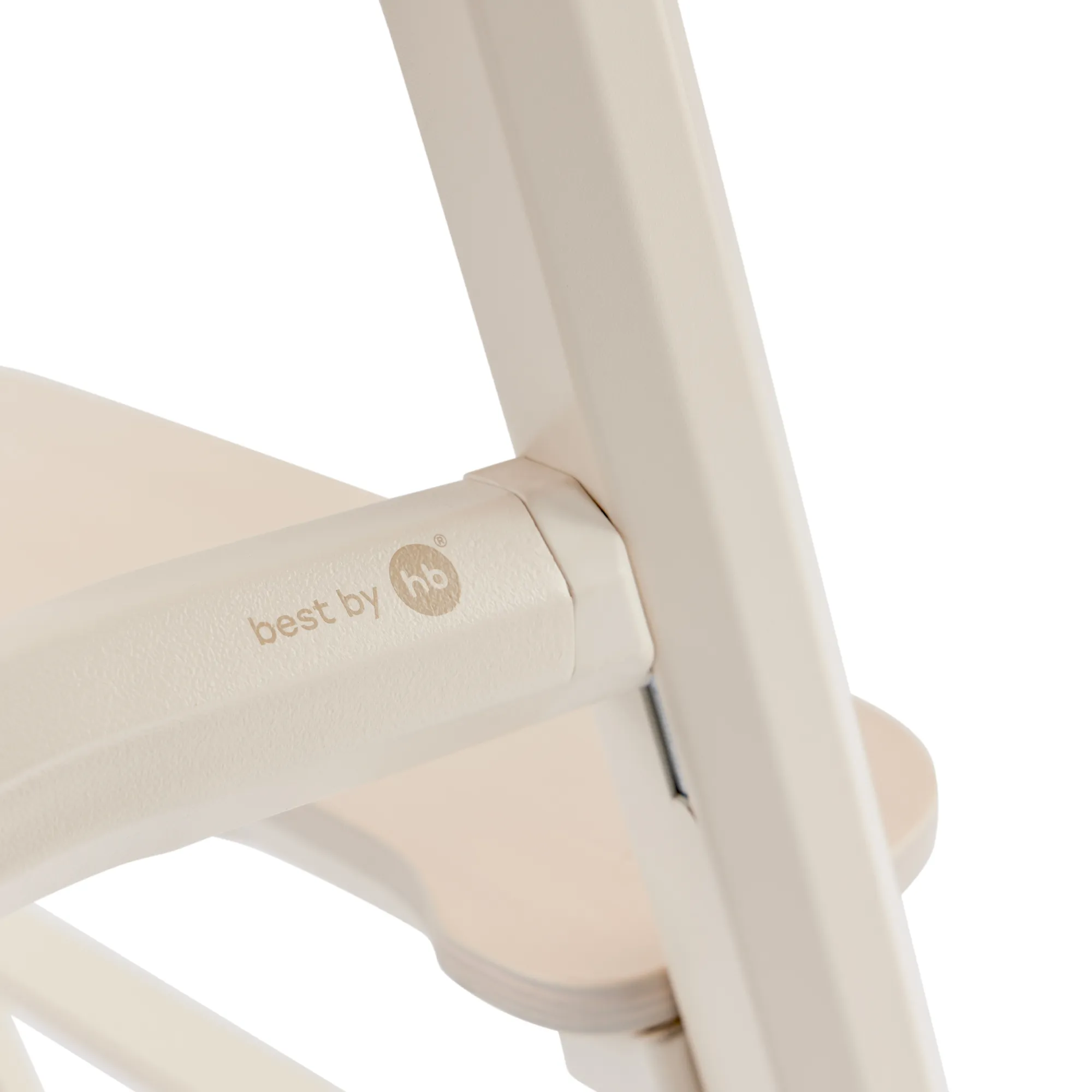 Стул для кормления Happy Baby CHARLEY 91040