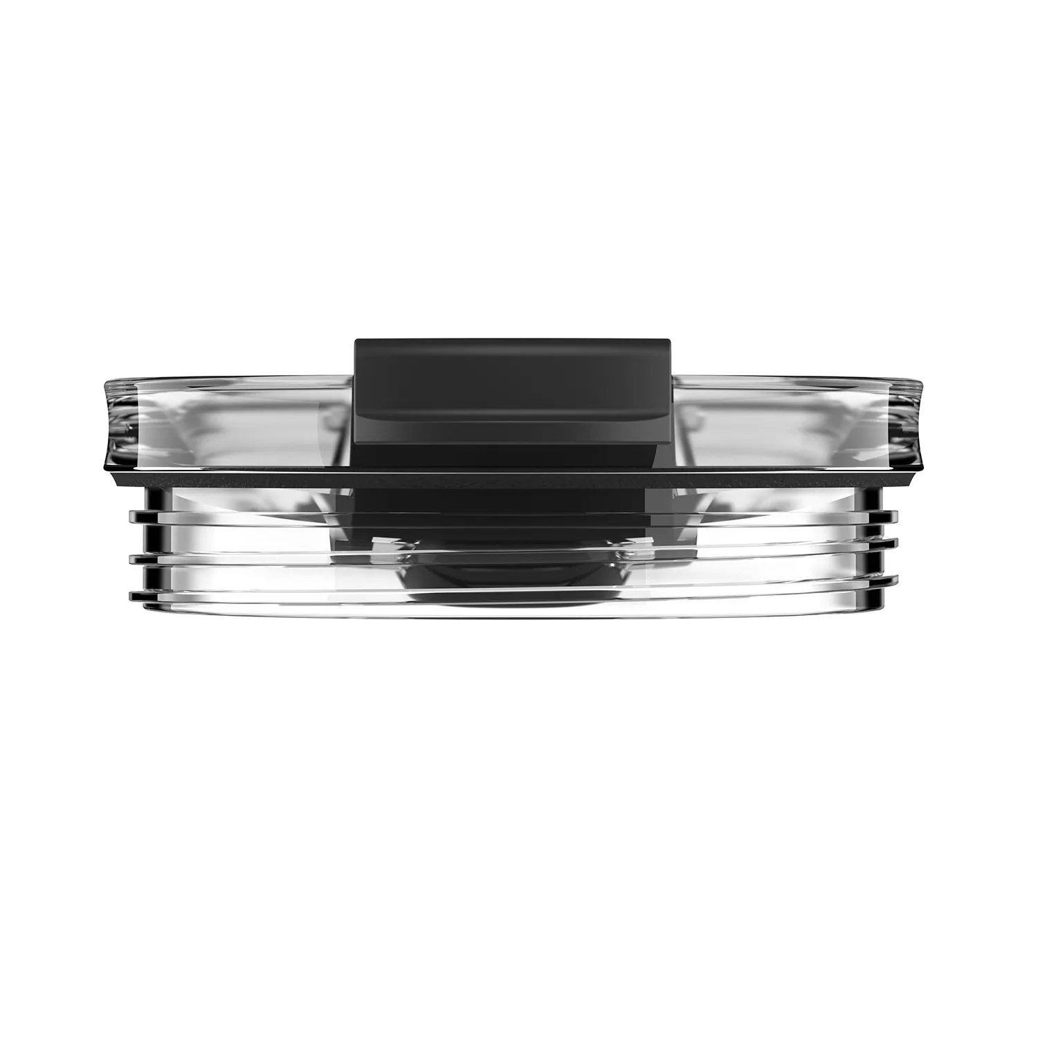 Термокружка Cool Bottles Tumbler Eddie Baehr Sunshine Fiesta 330 мл CBT33SFI