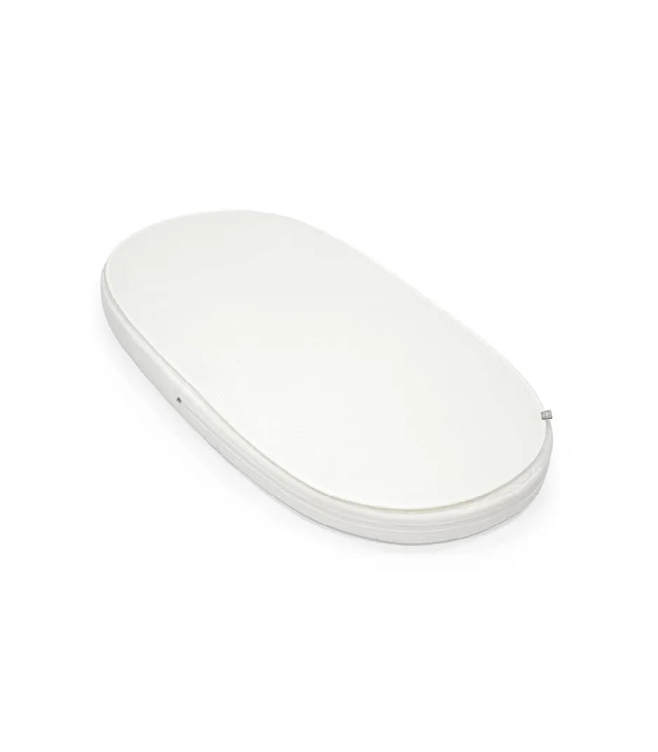 Простыня защитная для кровати Stokke Sleepi Protection Sheet 600401