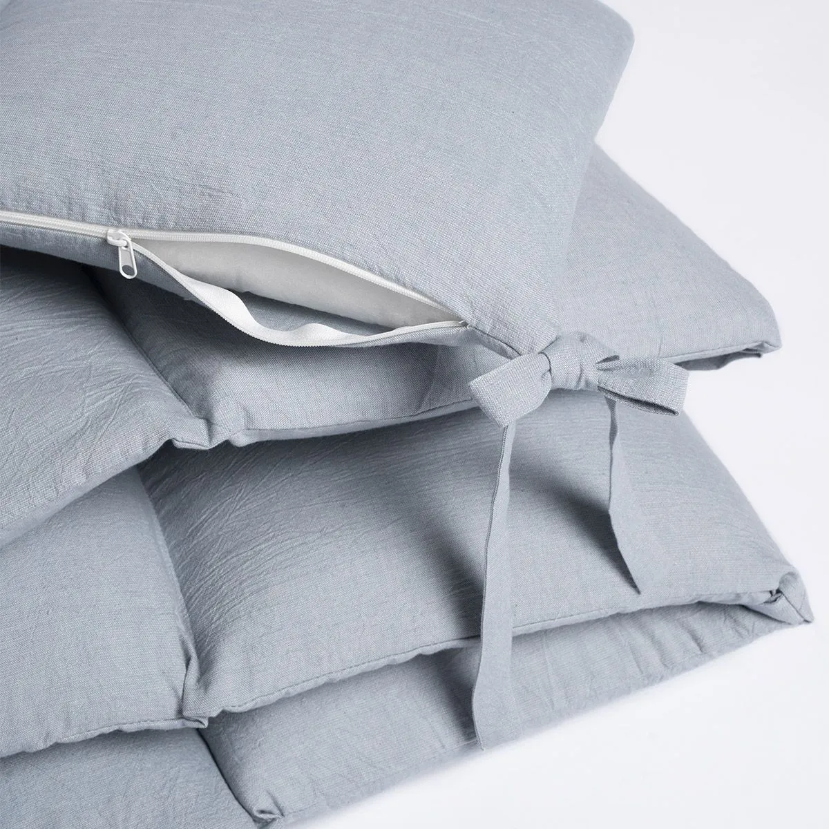 Бортики Perina Soft Cotton