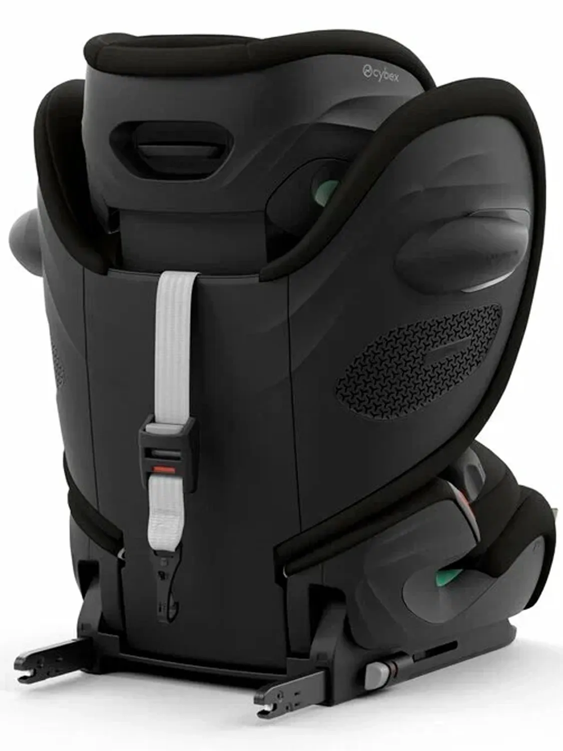 Автокресло 1/2/3 Cybex Pallas G3