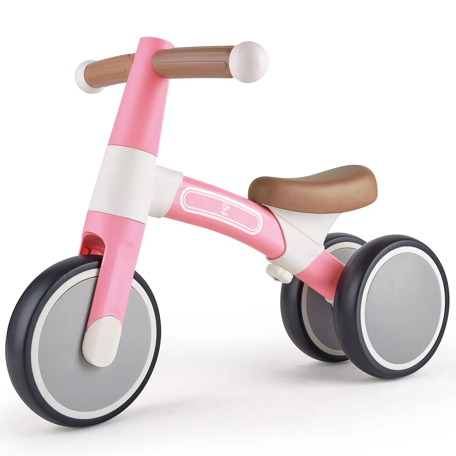 Беговел Hape First Ride