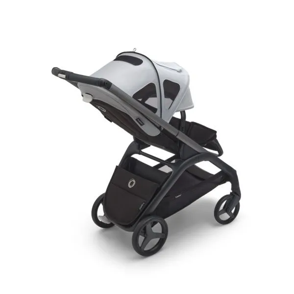 Капюшон от солнца для коляски Bugaboo Dragonfly