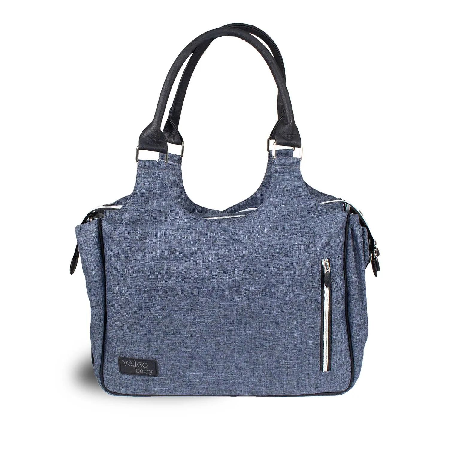 Сумка Valco Baby Mothers Bag