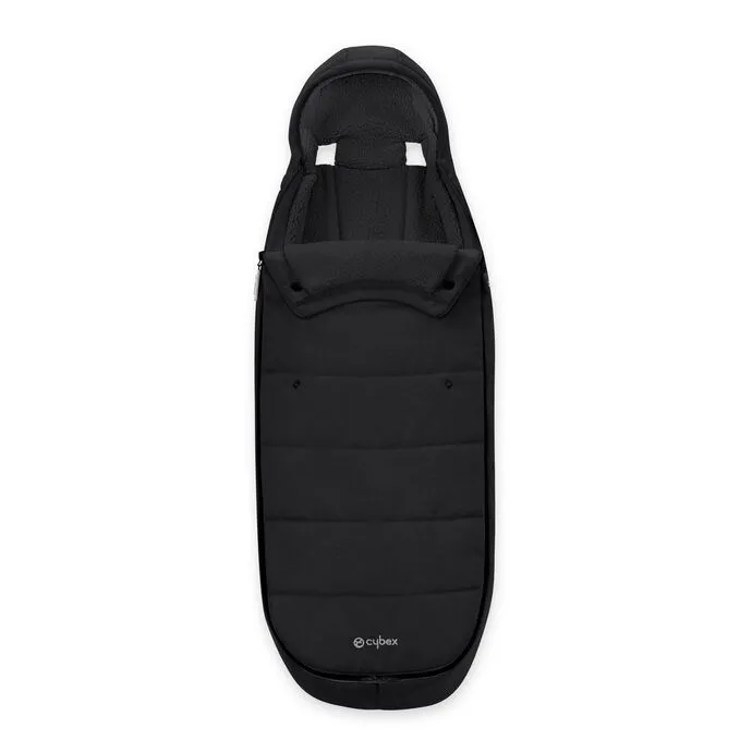 Накидка для ног для коляски Cybex Balios