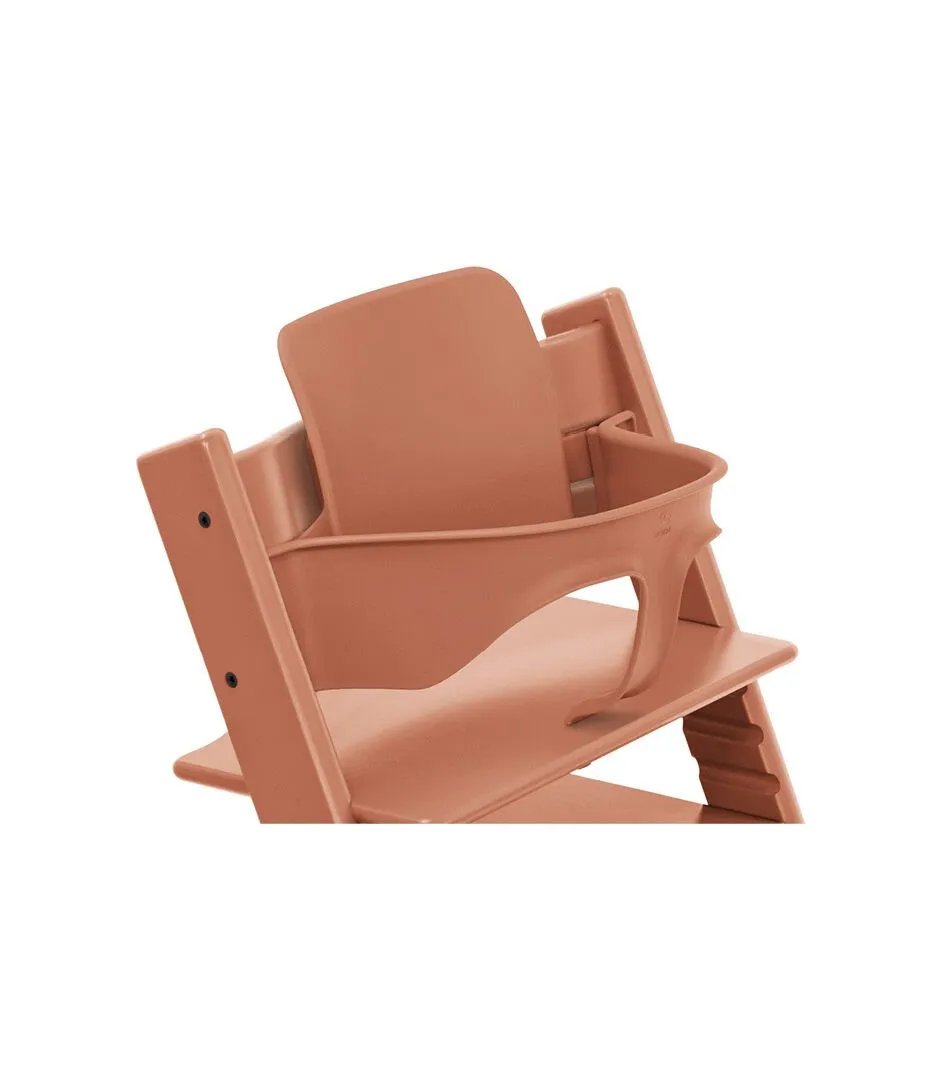 Сиденье Stokke Tripp Trapp Baby Set для стульчика