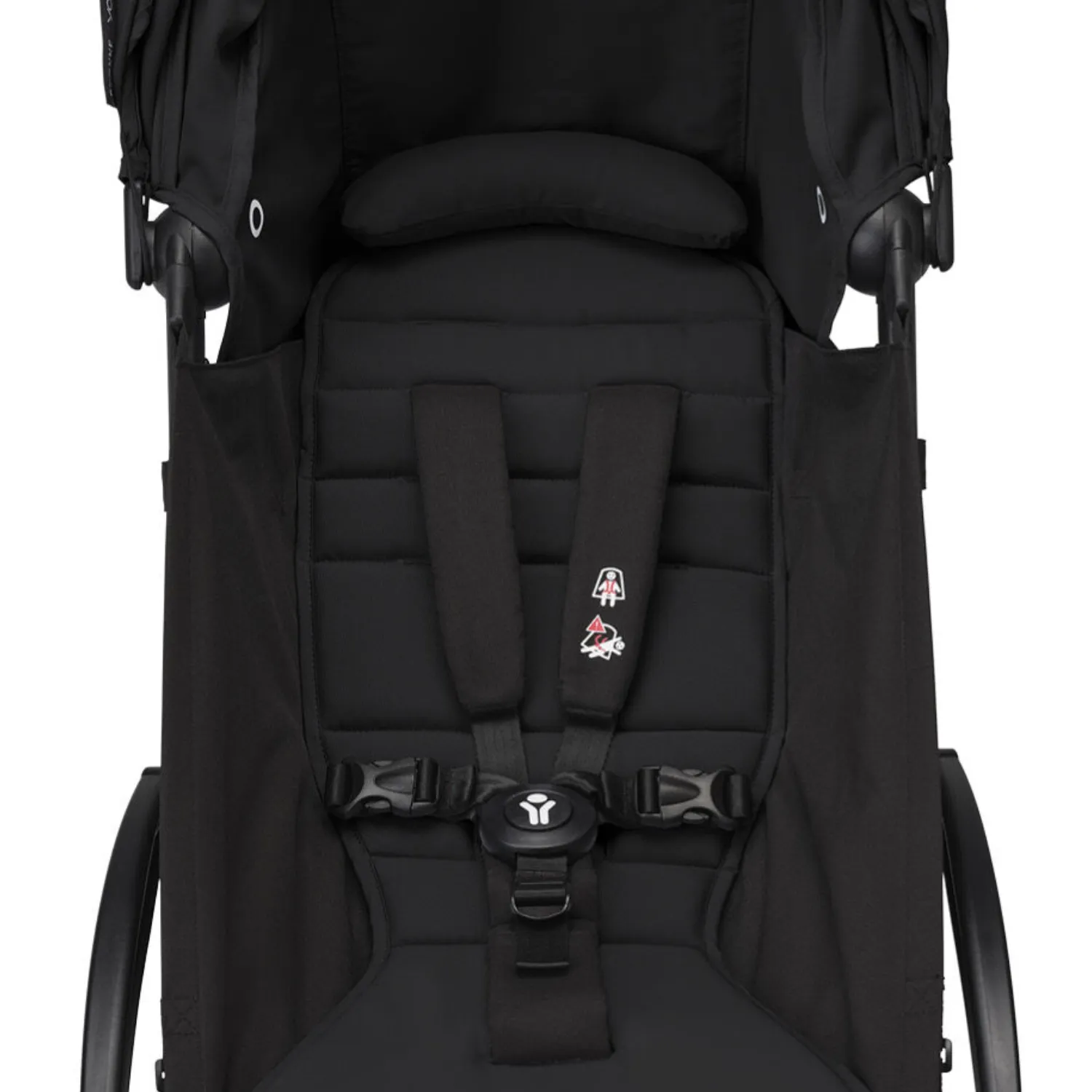 Комплект сменный Stokke/Babyzen YOYO 6+
