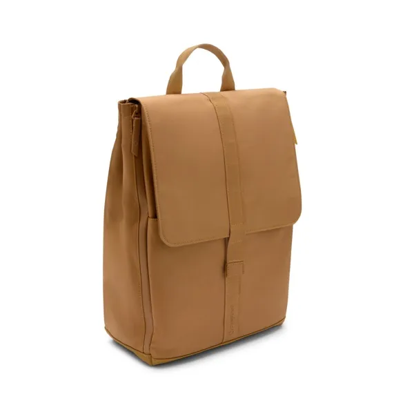 Рюкзак-сумка на коляску Bugaboo Changing Backpack