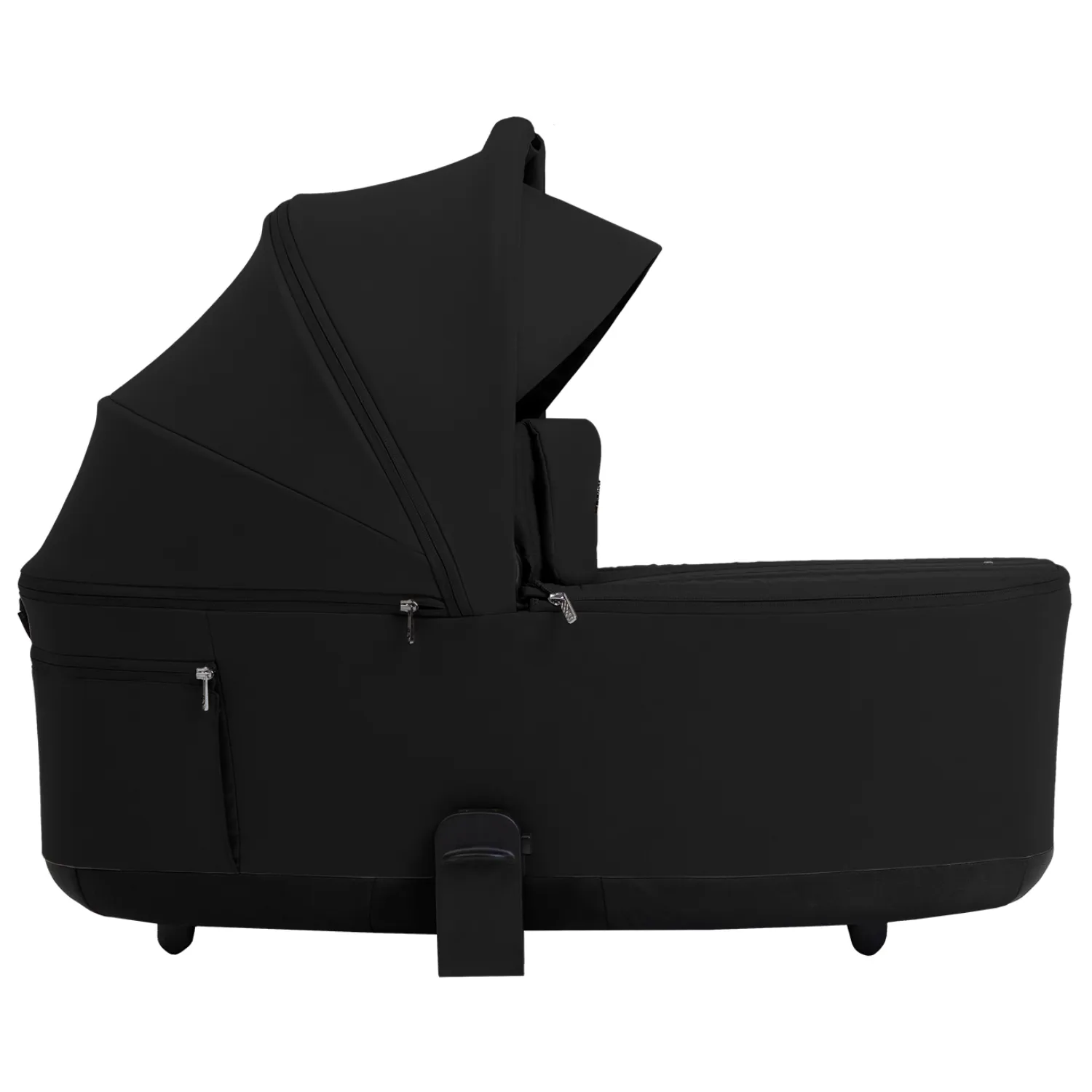 Коляска 2 в 1 SBL / Sweet Baby Orso