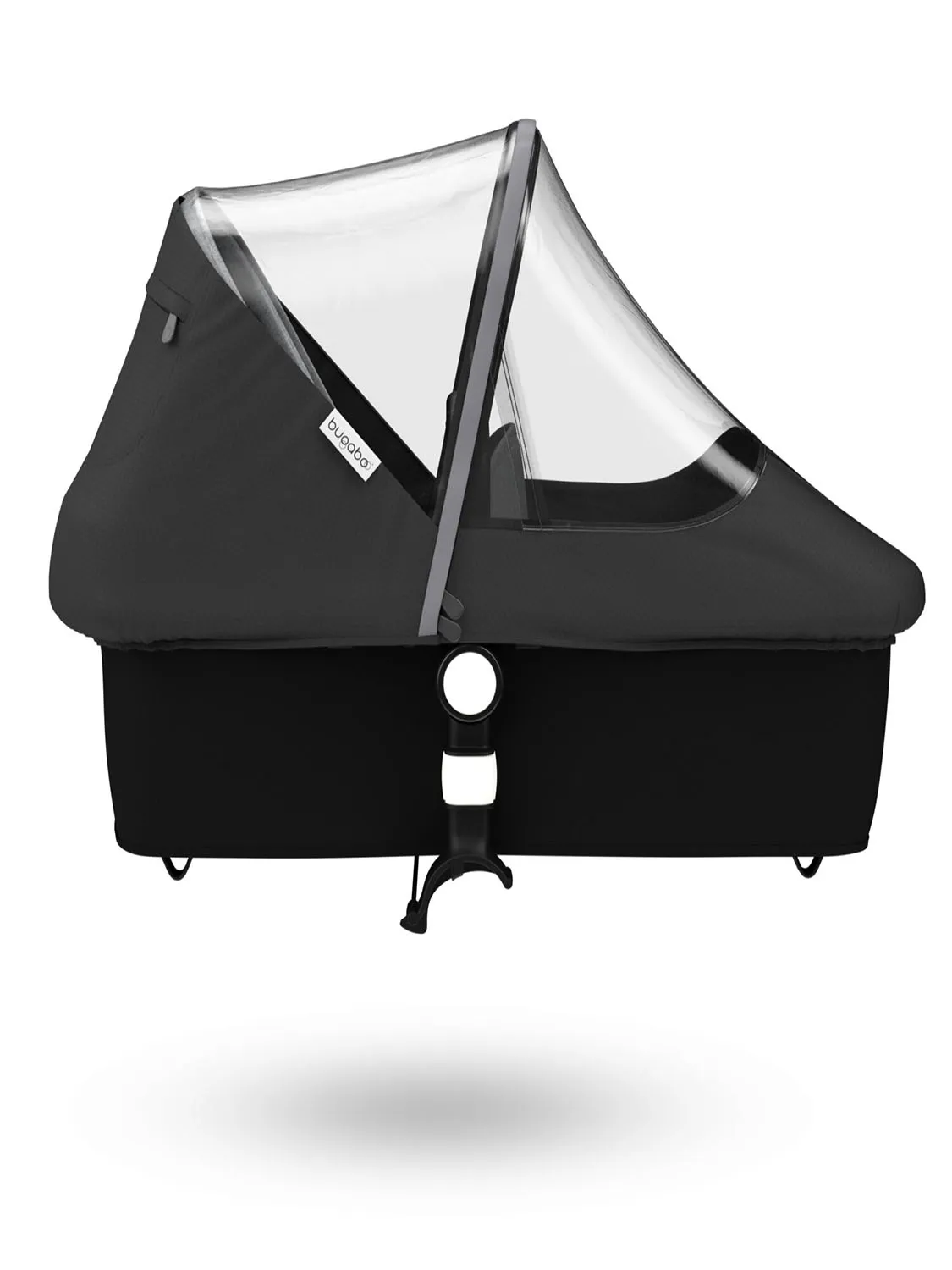 Дождевик для коляски Bugaboo Cameleon/Fox high performance